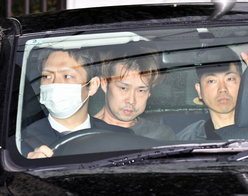 「消えた子」全国に74人　大阪コンクリ詰め遺体で対応が焦点に